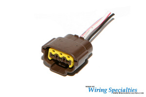 e30 sr20det wiring harness toyskids co \u2022 SR20DET Transmission Diagram rb25 series 2 tps throttle position sensor connector sr20det wiring harness diagram sr20det engine harness wiring